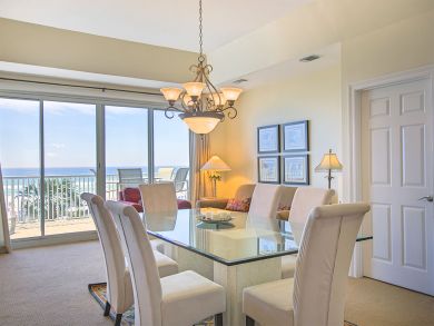 Beaches Of South Walton Condo 940266 Beaches Of South Walton Condo 940266