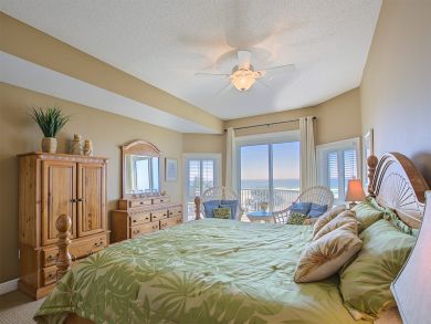 Beaches Of South Walton Condo 940266 Beaches Of South Walton Condo 940266