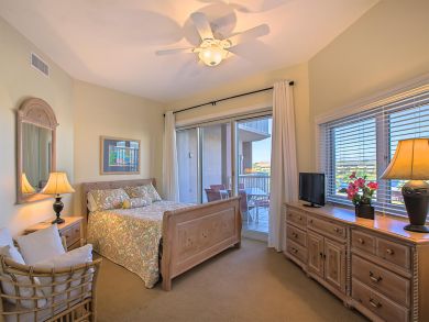 Beaches Of South Walton Condo 940266 Beaches Of South Walton Condo 940266