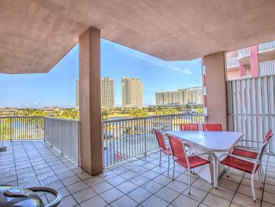 Beaches Of South Walton Condo 940266 Beaches Of South Walton Condo 940266