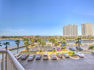 Beaches Of South Walton Condo 940266 Beaches Of South Walton Condo 940266