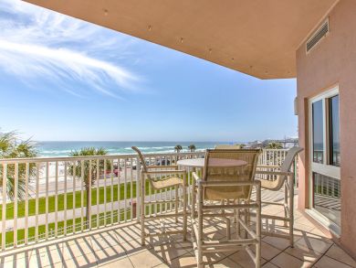 Beaches Of South Walton Condo 940266 Beaches Of South Walton Condo 940266