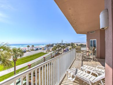 Beaches Of South Walton Condo 940266 Beaches Of South Walton Condo 940266