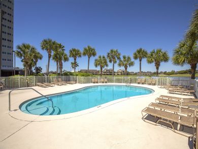 Beaches Of South Walton Condo 940266 Beaches Of South Walton Condo 940266