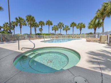 Beaches Of South Walton Condo 940266 Beaches Of South Walton Condo 940266