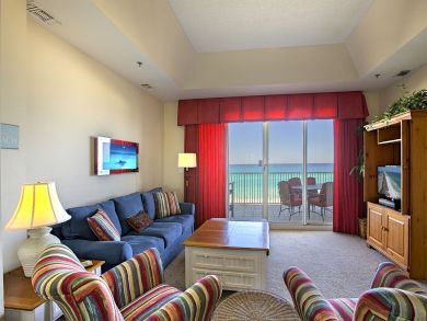 Beaches Of South Walton Condo 940267