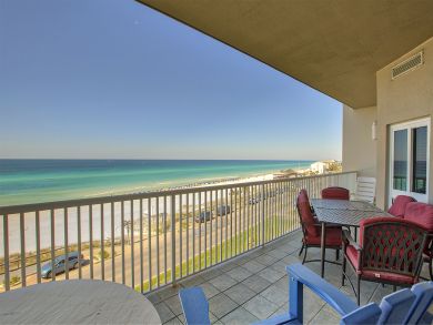 Beaches Of South Walton Condo 940267