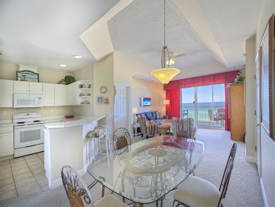Beaches Of South Walton Condo 940267