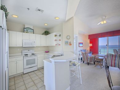 Beaches Of South Walton Condo 940267
