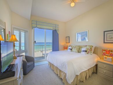 Beaches Of South Walton Condo 940267
