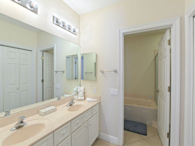 Beaches Of South Walton Condo 940267