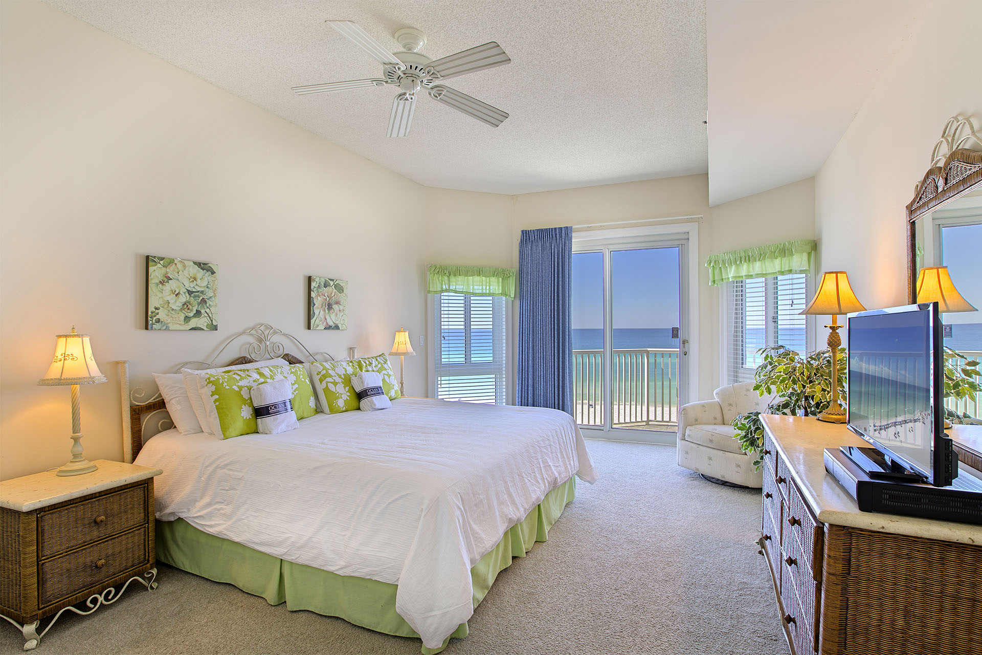 Beaches Of South Walton Condo 940267