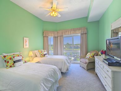Beaches Of South Walton Condo 940267