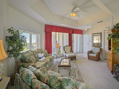 Beaches Of South Walton Condo 940267