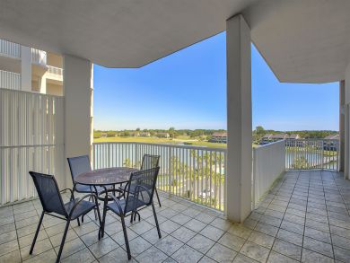 Beaches Of South Walton Condo 940267