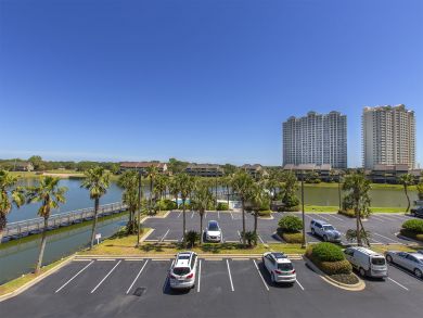 Beaches Of South Walton Condo 940267