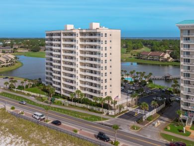Beaches Of South Walton Condo 940267