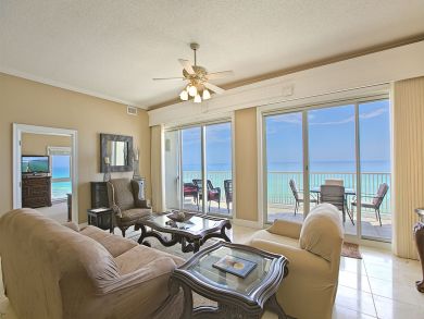 Beaches Of South Walton Condo 940268