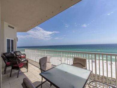 Beaches Of South Walton Condo 940268