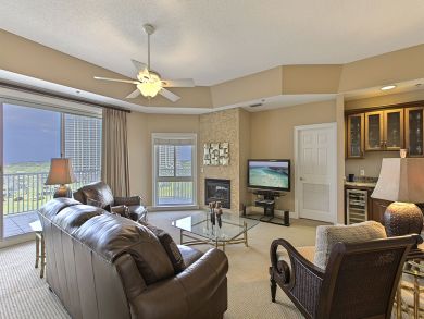 Beaches Of South Walton Condo 940268