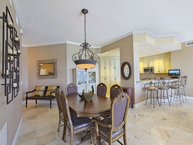 Beaches Of South Walton Condo 940268