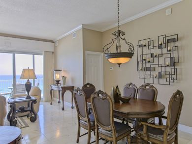 Beaches Of South Walton Condo 940268