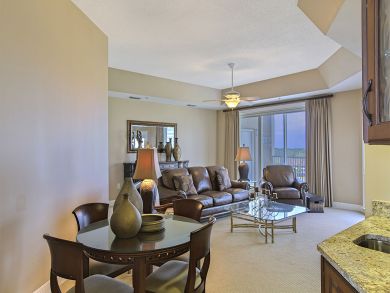 Beaches Of South Walton Condo 940268