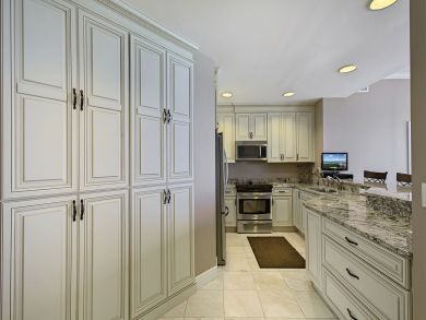 Beaches Of South Walton Condo 940268