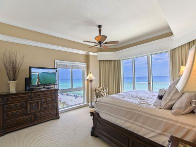 Beaches Of South Walton Condo 940268