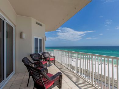 Beaches Of South Walton Condo 940268