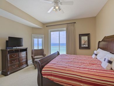 Beaches Of South Walton Condo 940268