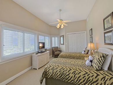 Beaches Of South Walton Condo 940268