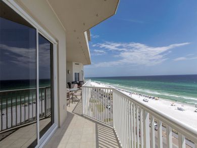 Beaches Of South Walton Condo 940268