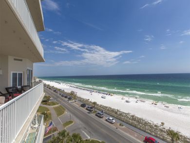 Beaches Of South Walton Condo 940268