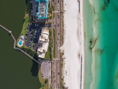 Beaches Of South Walton Condo 940268