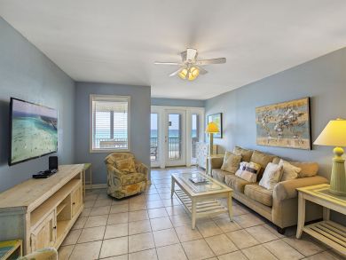Beaches Of South Walton Condo 940270