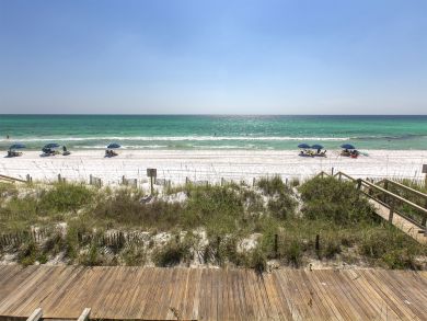 Beaches Of South Walton Condo 940270