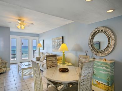 Beaches Of South Walton Condo 940270