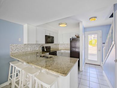 Beaches Of South Walton Condo 940270