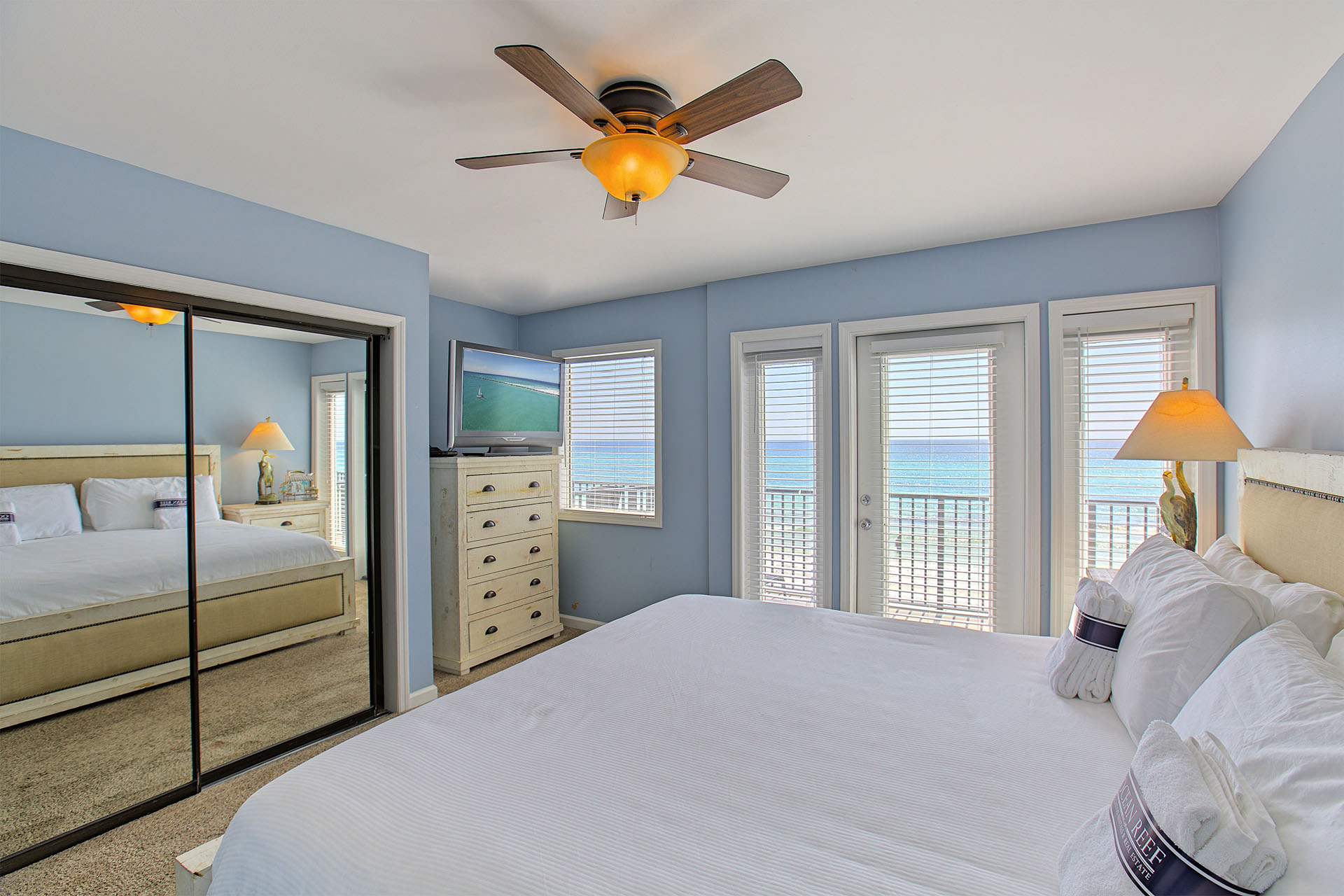 Beaches Of South Walton Condo 940270