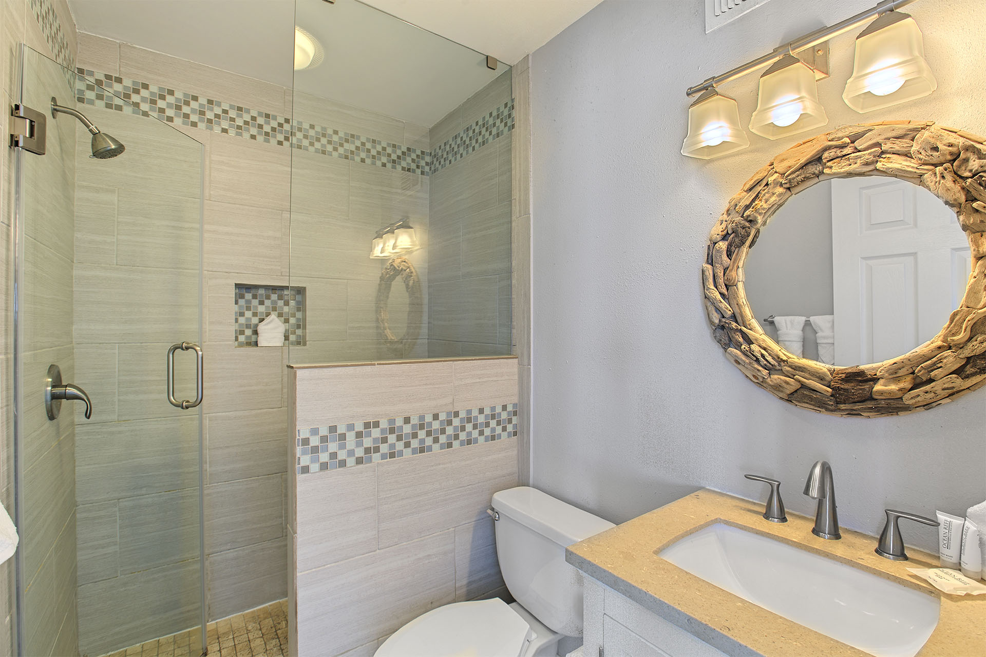 Beaches Of South Walton Condo 940270