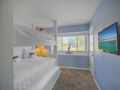 Beaches Of South Walton Condo 940270