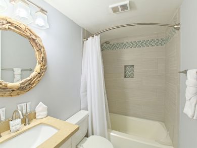 Beaches Of South Walton Condo 940270