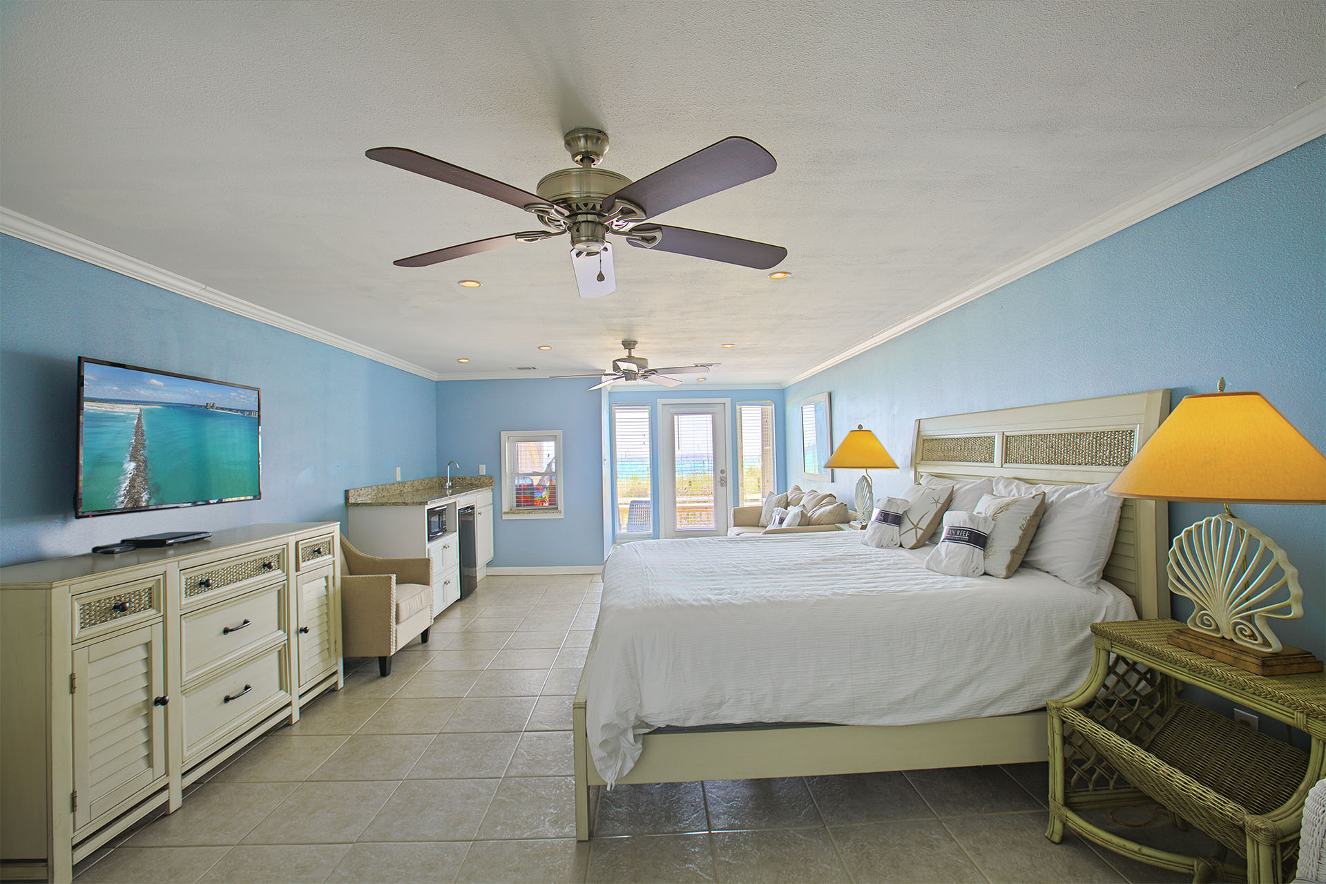 Beaches Of South Walton Condo 940270