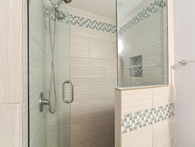 Beaches Of South Walton Condo 940270