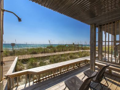 Beaches Of South Walton Condo 940270