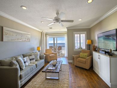Beaches Of South Walton Condo 940271 Beaches Of South Walton Condo 940271