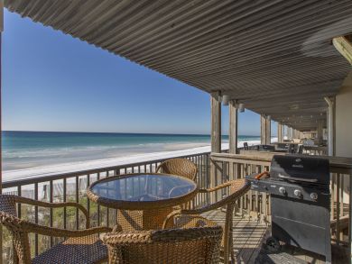 Beaches Of South Walton Condo 940271 Beaches Of South Walton Condo 940271