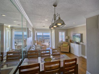 Beaches Of South Walton Condo 940271 Beaches Of South Walton Condo 940271