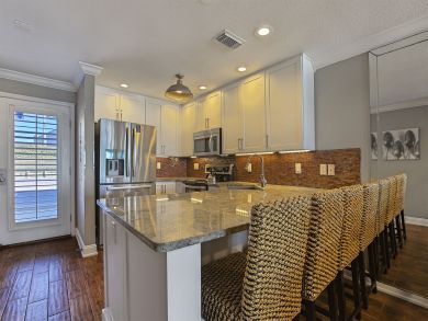 Beaches Of South Walton Condo 940271 Beaches Of South Walton Condo 940271